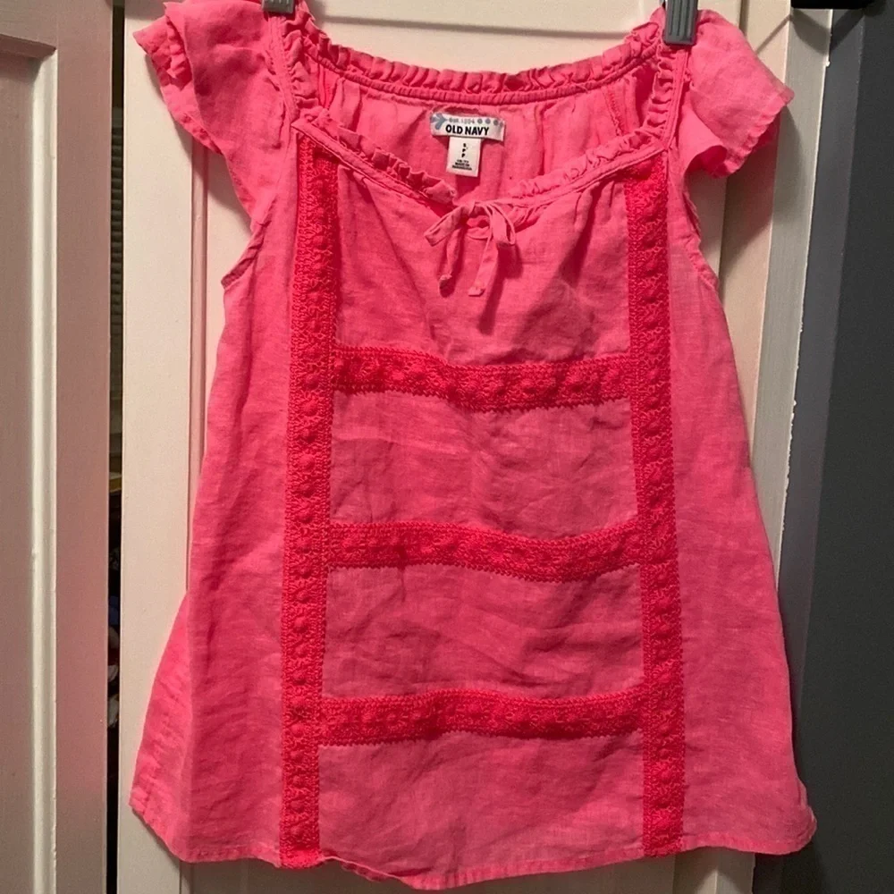 OLD Navy Dress